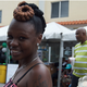 Johanne Rahaman, Black Florida, Overtown.